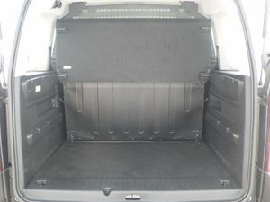 Peugeot Rifter ALLURE BUSINESS STANDARD BHDi 100  - Foto 13