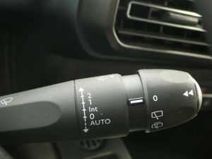 Peugeot Rifter ALLURE BUSINESS STANDARD BHDi 100  - Foto 27