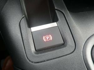 Peugeot Rifter ALLURE BUSINESS STANDARD BHDi 100  - Foto 24