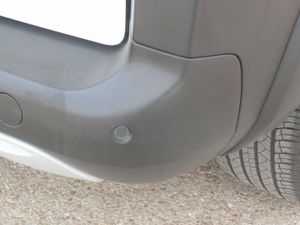 Peugeot Rifter ALLURE BUSINESS STANDARD BHDi 100  - Foto 11