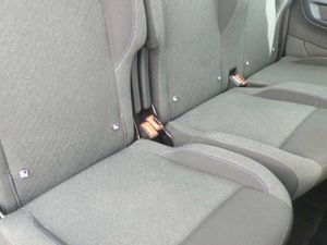 Peugeot Rifter ALLURE BUSINESS STANDARD BHDi 100  - Foto 15