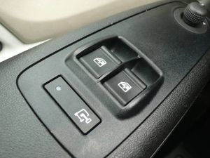 Citroën Jumper BlueHDi 103KW (140CV) Furgón 35L3H3 4 P  - Foto 22