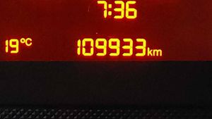 Citroën Jumper BlueHDi 103KW (140CV) Furgón 35L3H3 4 P  - Foto 6