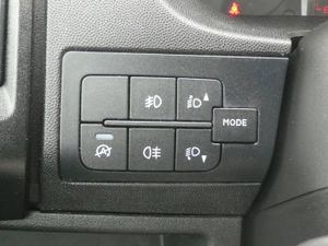 Citroën Jumper BlueHDi 103KW (140CV) Furgón 35L3H3 4 P  - Foto 20