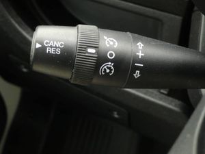 Citroën Jumper BlueHDi 103KW (140CV) Furgón 35L3H3 4 P  - Foto 19