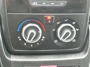 Citroën Jumper BlueHDi 103KW (140CV) Furgón 35L3H3 4 P  - Foto 13