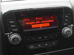 Citroën Jumper BlueHDi 103KW (140CV) Furgón 35L3H3 4 P  - Foto 12