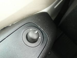 Citroën Jumper BlueHDi 103KW (140CV) Furgón 35L3H3 4 P  - Foto 21