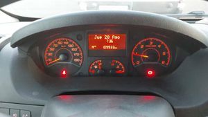 Citroën Jumper BlueHDi 103KW (140CV) Furgón 35L3H3 4 P  - Foto 7