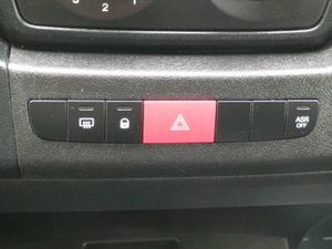 Citroën Jumper BlueHDi 103KW (140CV) Furgón 35L3H3 4 P  - Foto 14