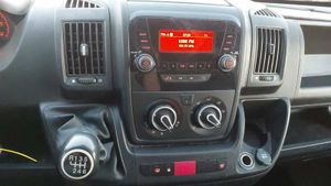 Citroën Jumper BlueHDi 103KW (140CV) Furgón 35L3H3 4 P  - Foto 10