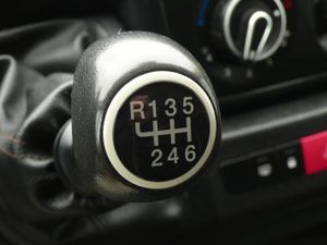 Citroën Jumper BlueHDi 103KW (140CV) Furgón 35L3H3 4 P  - Foto 15