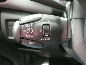 Citroën C5 Aircross 1.6 Shine Hybrid AT8 225cv E6d  - Foto 38