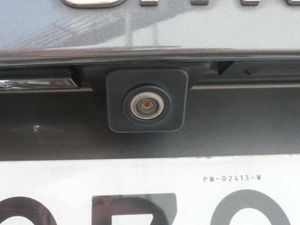 Citroën C5 Aircross 1.6 Shine Hybrid AT8 225cv E6d  - Foto 12