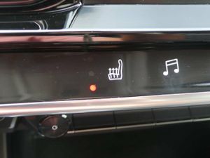 Citroën C5 Aircross 1.6 Shine Hybrid AT8 225cv E6d  - Foto 28