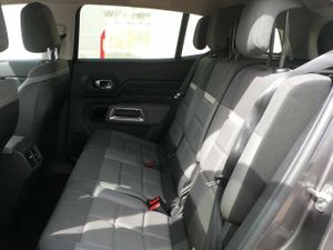 Citroën C5 Aircross 1.6 Shine Hybrid AT8 225cv E6d  - Foto 9