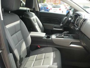 Citroën C5 Aircross 1.6 Shine Hybrid AT8 225cv E6d  - Foto 17