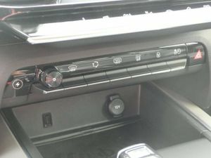 Citroën C5 Aircross 1.6 Shine Hybrid AT8 225cv E6d  - Foto 27