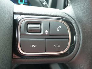 Citroën C5 Aircross 1.6 Shine Hybrid AT8 225cv E6d  - Foto 34