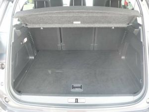 Citroën C5 Aircross 1.6 Shine Hybrid AT8 225cv E6d  - Foto 13