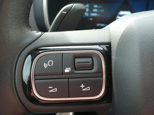 Citroën C5 Aircross 1.6 Shine Hybrid AT8 225cv E6d  - Foto 40