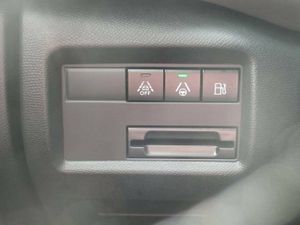 Citroën C5 Aircross 1.6 Shine Hybrid AT8 225cv E6d  - Foto 41