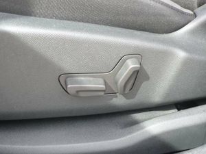 Citroën C5 Aircross 1.6 Shine Hybrid AT8 225cv E6d  - Foto 43