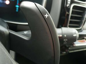 Citroën C5 Aircross 1.6 Shine Hybrid AT8 225cv E6d  - Foto 35