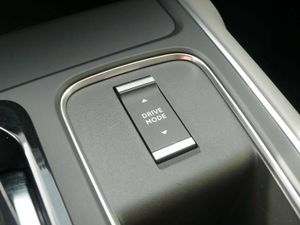 Citroën C5 Aircross 1.6 Shine Hybrid AT8 225cv E6d  - Foto 31