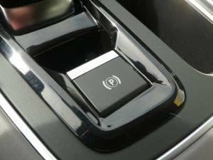 Citroën C5 Aircross 1.6 Shine Hybrid AT8 225cv E6d  - Foto 33