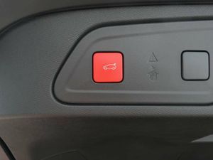 Citroën C5 Aircross 1.6 Shine Hybrid AT8 225cv E6d  - Foto 15