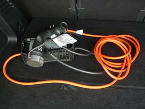 Citroën C5 Aircross 1.6 Shine Hybrid AT8 225cv E6d  - Foto 14