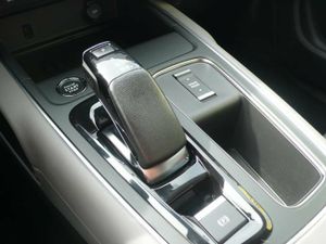 Citroën C5 Aircross 1.6 Shine Hybrid AT8 225cv E6d  - Foto 32