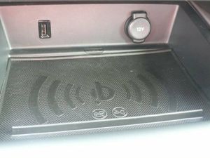 Citroën C5 Aircross 1.6 Shine Hybrid AT8 225cv E6d  - Foto 29