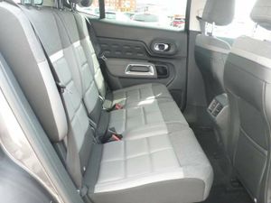 Citroën C5 Aircross 1.6 Shine Hybrid AT8 225cv E6d  - Foto 16