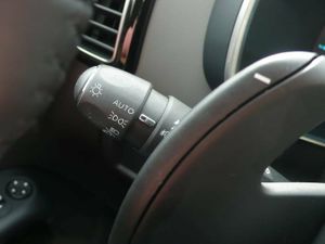 Citroën C5 Aircross 1.6 Shine Hybrid AT8 225cv E6d  - Foto 39