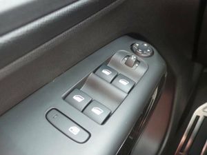 Citroën C5 Aircross 1.6 Shine Hybrid AT8 225cv E6d  - Foto 42