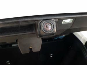 Ford Puma 1.5 Ecoblue 120cv Titanium  - Foto 10