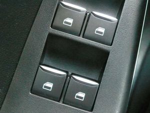 Ford Puma 1.5 Ecoblue 120cv Titanium  - Foto 39