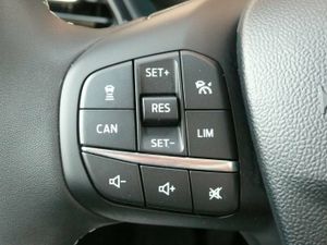 Ford Puma 1.5 Ecoblue 120cv Titanium  - Foto 35