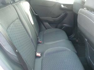 Ford Puma 1.5 Ecoblue 120cv Titanium  - Foto 12