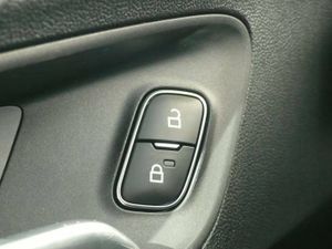 Ford Puma 1.5 Ecoblue 120cv Titanium  - Foto 37