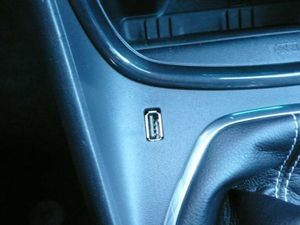 Ford Puma 1.5 Ecoblue 120cv Titanium  - Foto 29