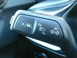 Ford Puma 1.5 Ecoblue 120cv Titanium  - Foto 34