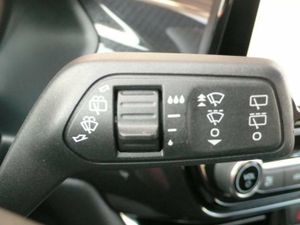 Ford Puma 1.5 Ecoblue 120cv Titanium  - Foto 31