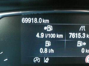 Ford Puma 1.5 Ecoblue 120cv Titanium  - Foto 33