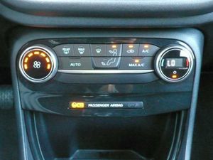 Ford Puma 1.5 Ecoblue 120cv Titanium  - Foto 24