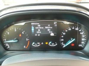 Ford Puma 1.5 Ecoblue 120cv Titanium  - Foto 32