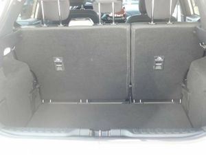 Ford Puma 1.5 Ecoblue 120cv Titanium  - Foto 11