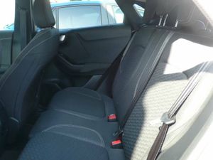 Ford Puma 1.5 Ecoblue 120cv Titanium  - Foto 9